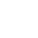 RHA logo