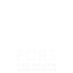 FORS Logo