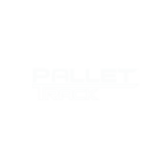 Pallet Track Logo